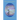Reincarnation Blues: And Other Poems