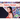 Selena Gomez: Skillful Singer, Actress, & Businesswoman: Skillful Singer, Actress, & Businesswoman