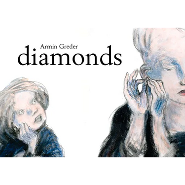 Diamonds