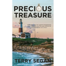 Precious Treasure