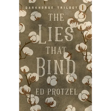 The Lies That Bind