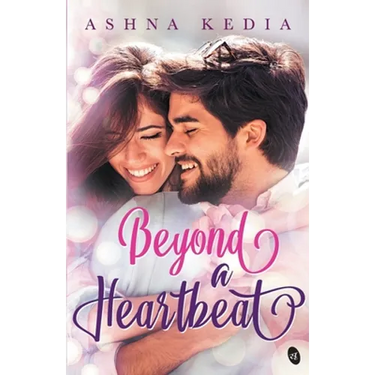 Beyond a Heartbeat