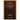 Brunetiere's Essays In French Literature (1898)