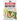 The Nutrition Initiative: How to Fuel for Optimal Performance