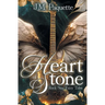 Heart of Stone