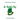 Word Search Puzzles: St. Patrick's Day