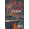 Blood-Stained Kings