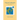 Proofs and Confirmations: The Story of the Alternating-Sign Matrix Conjecture