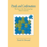 Proofs and Confirmations: The Story of the Alternating-Sign Matrix Conjecture