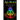 Auras: How to See Auras and Understand their Meanings