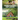 Homesteading Unplugged: An Ultimate Guide for a Sustainable Living in a Digital World