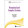 Dynamical and Complex Systems
