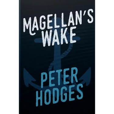 Magellans Wake