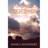 The Fast Track to Enlightenment