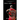 Michael Jordan: The Life
