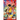 Spirit World