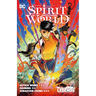 Spirit World