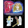 Archangels on Earth