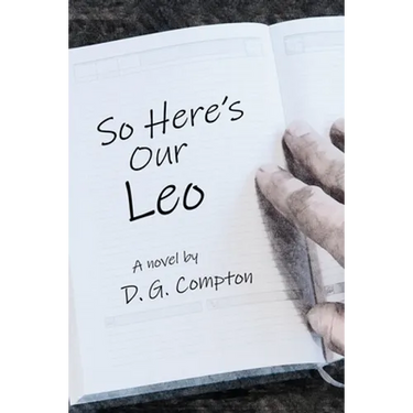 So Here's Our Leo
