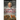 Bonnie Prince Charlie: Charles Edward Stuart