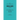 600+ Wills and Administrations of Belize, 1750-1800s