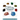 The Complete Crystal Handbook: Your Guide to More Than 500 Crystals