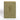 NASB Super Giant Print Reference Bible, Sage Suedesoft Leathertouch, Indexed