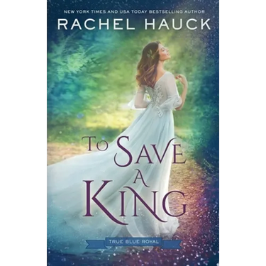 To Save a King