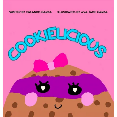Cookielicious
