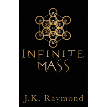 Infinite Mass