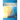 Where did I Come From? Where Am I Going?: Life After Death, the Journey of Your Soul