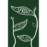 sprout: selected poems