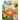Backpack Explorer Stickers: Bug Adventure: 250 Stickers Plus Play & Learn Activities