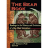 The Bear Book: Readings in the History and Evolution of a Gay Male Subculture