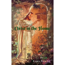 Christ in the Home