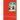 The responsories and versicles of the latin office of the dead