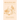 Bhagavad Gita Volume I: Contemporary English Translation