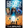 Down Below Beyond
