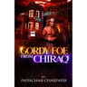 Gordy FOE from Chiraq