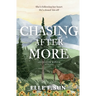 Chasing After More