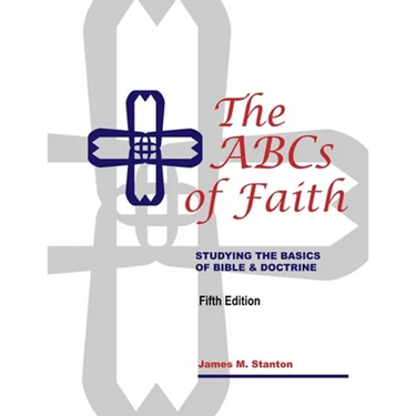 The ABCs of Faith