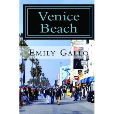 Venice Beach