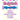 English Spanish First Words Educational Flash Cards: Learning basic vocabulary for boys girls toddlers baby kindergarten preschool and kids