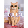 Cool Cat: A Wish Novel