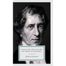 Essays on the Nature of Trade in General