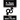 The Sex Files