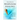 The Book of Pendulum Healing: Charting Your Healing Course for Mind, Body, & Spirit