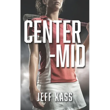 Center-Mid