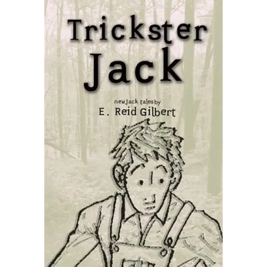 Trickster Jack
