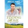 Finding Home